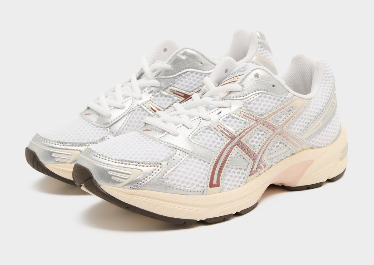 ASICS GEL-1130 Women's