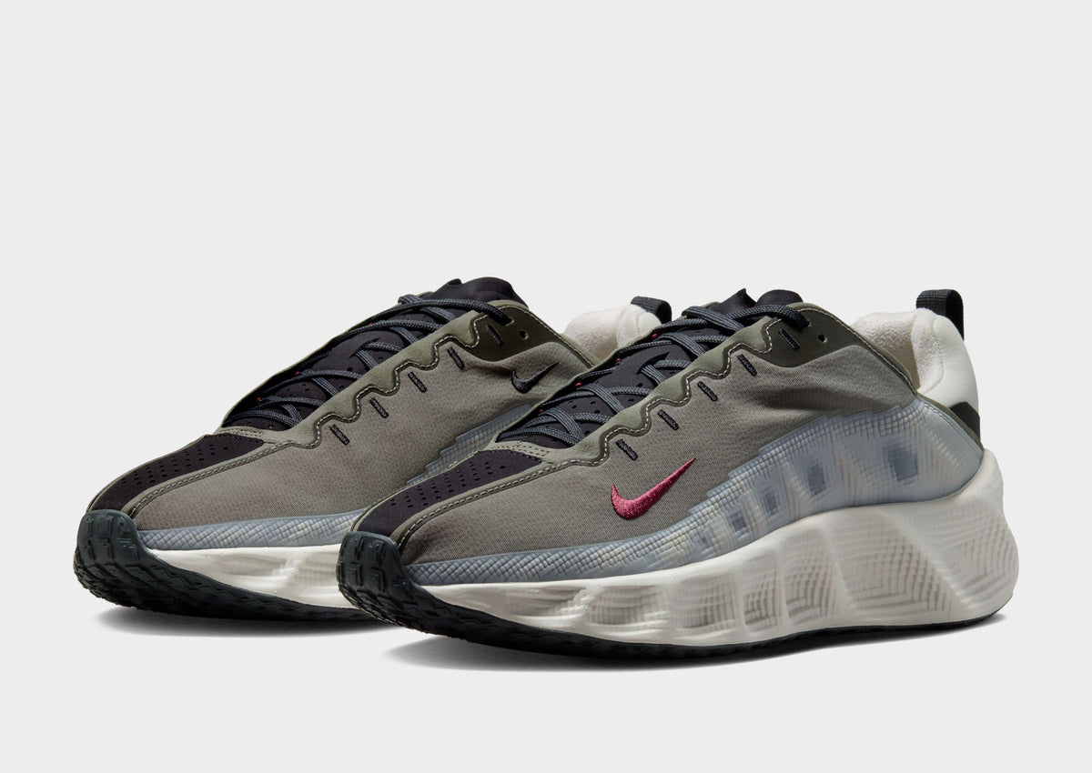 Nike Ava Rover