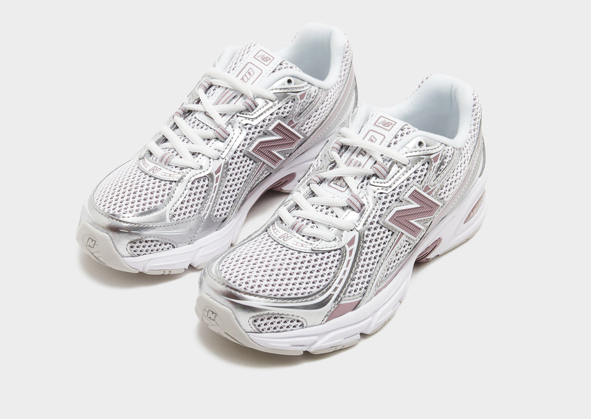 New Balance 740 Women's