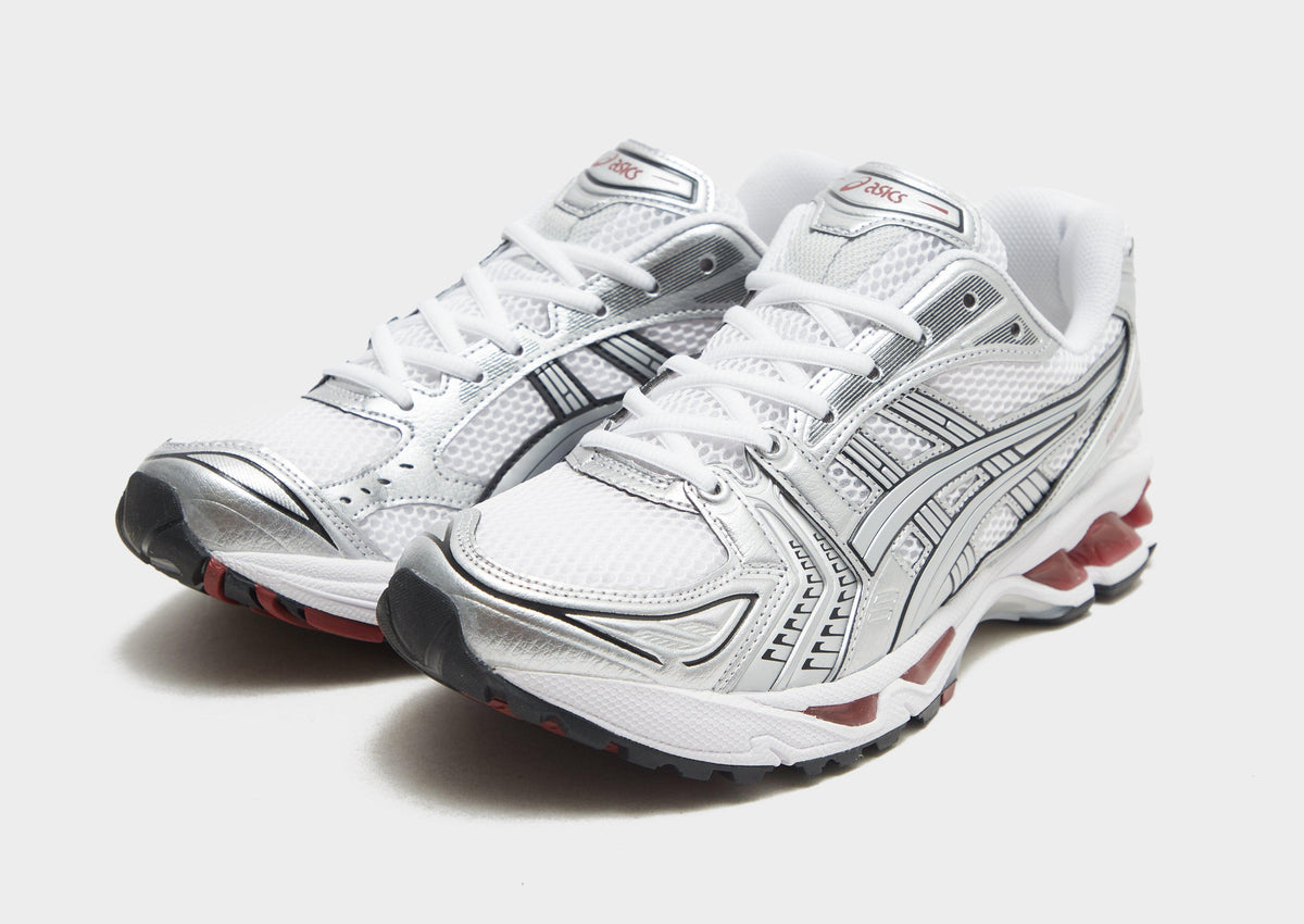 ASICS GEL-KAYANO 14