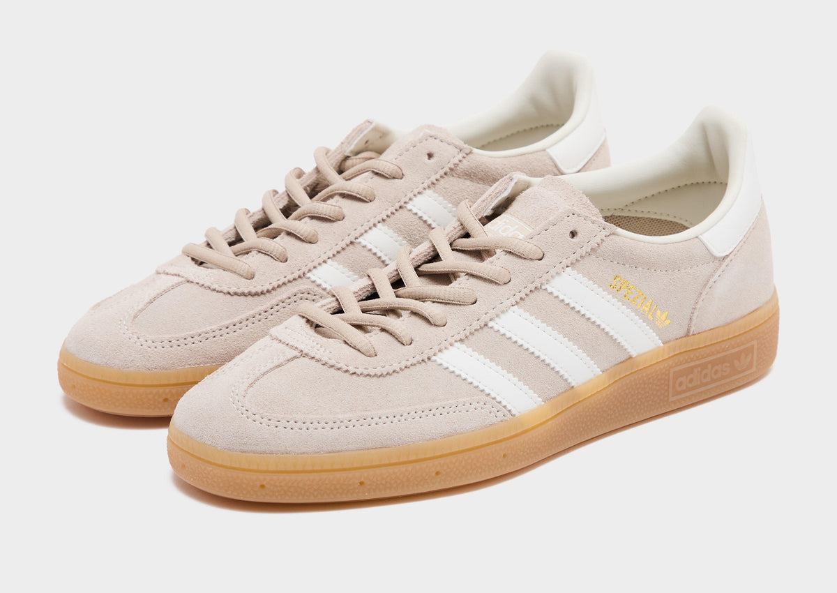 adidas Originals Handball Spezial