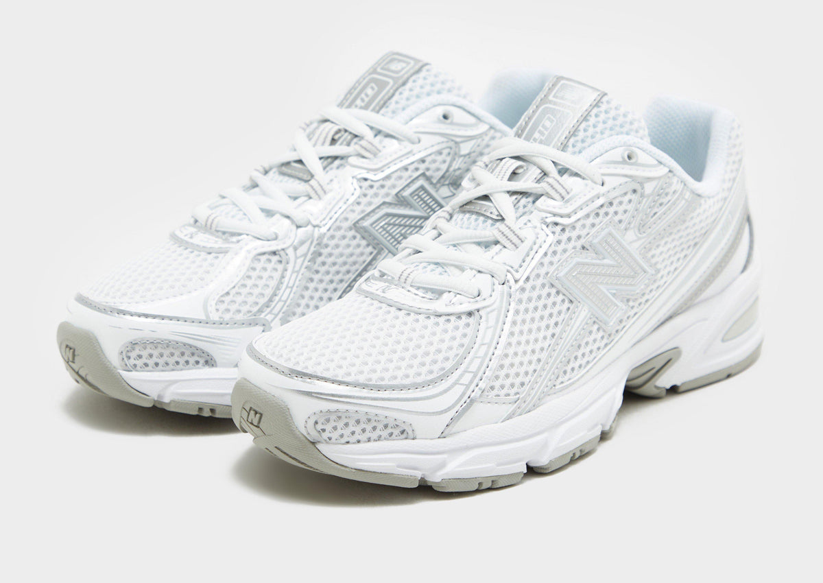 New Balance 740 Women's