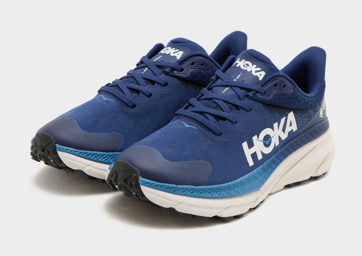 HOKA Challenger 7 GORE-TEX