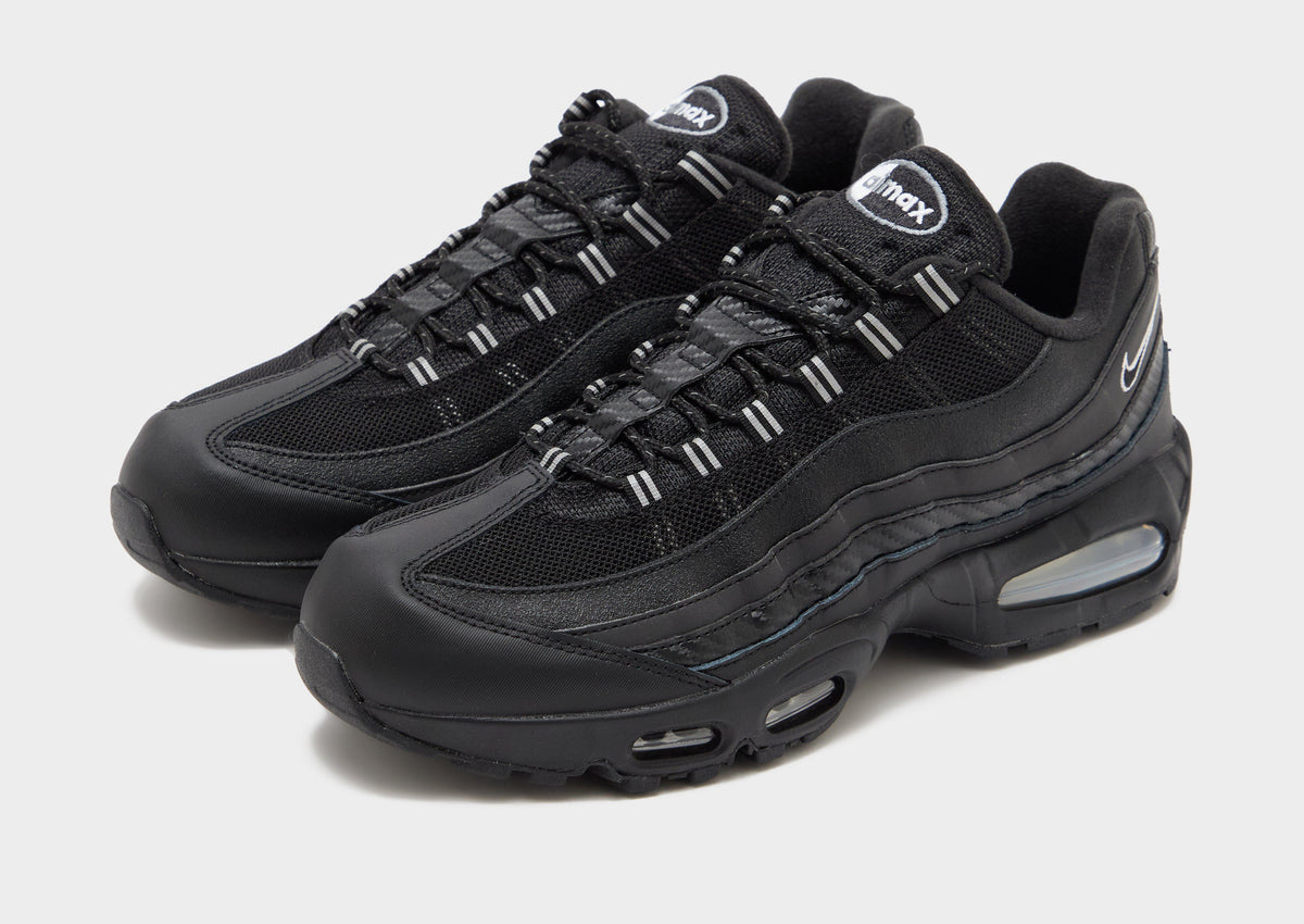 Nike Air Max 95