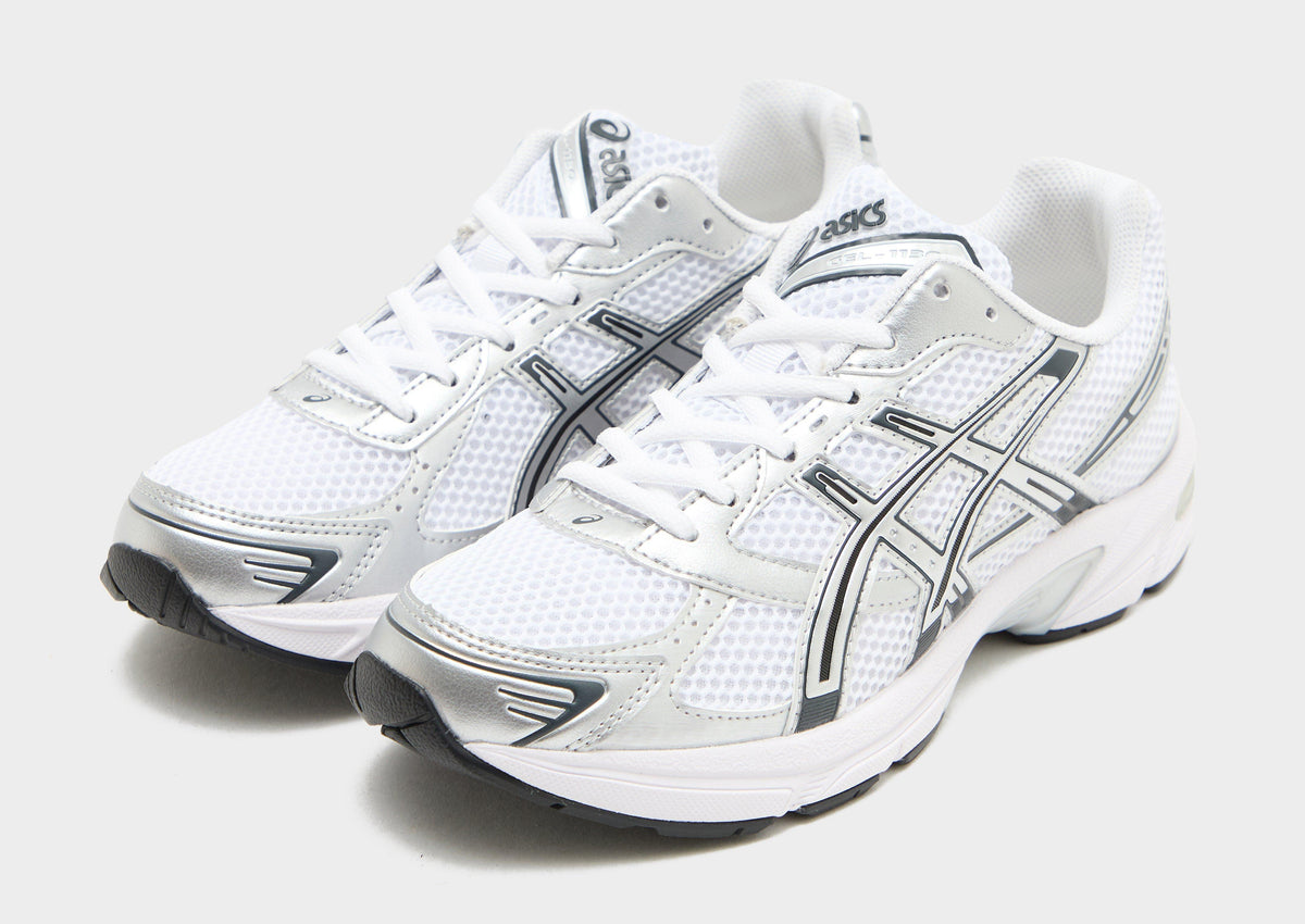 ASICS GEL-1130 Women's