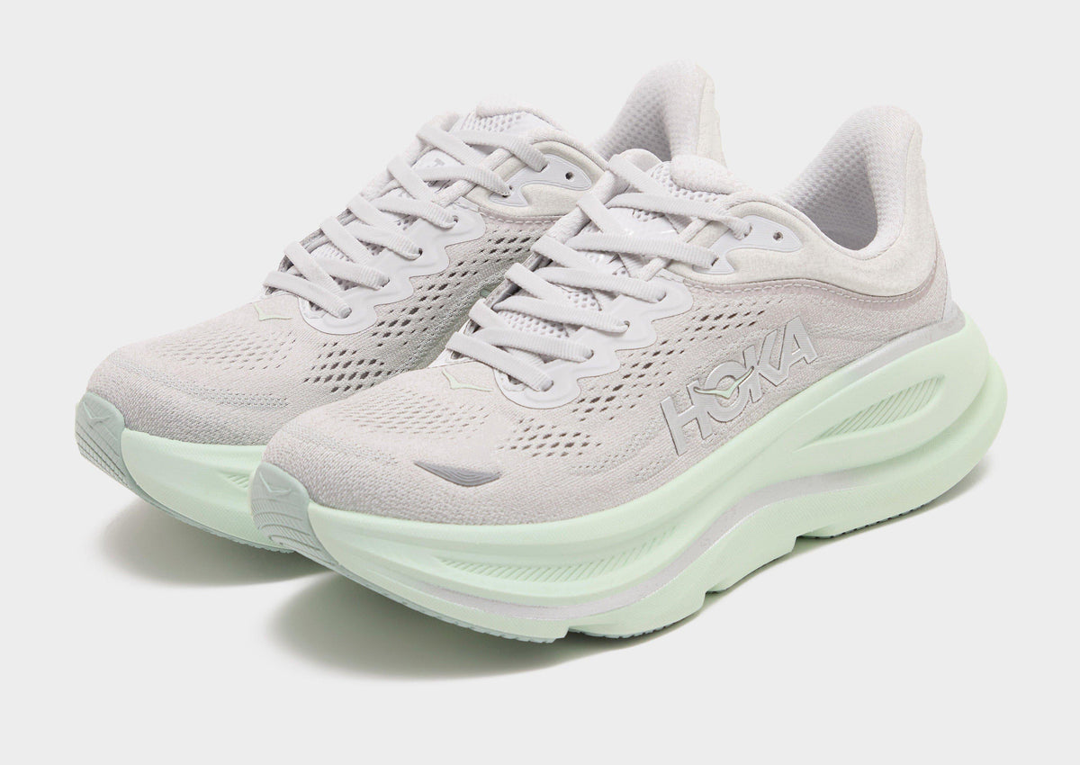 HOKA Bondi 9 Women's
