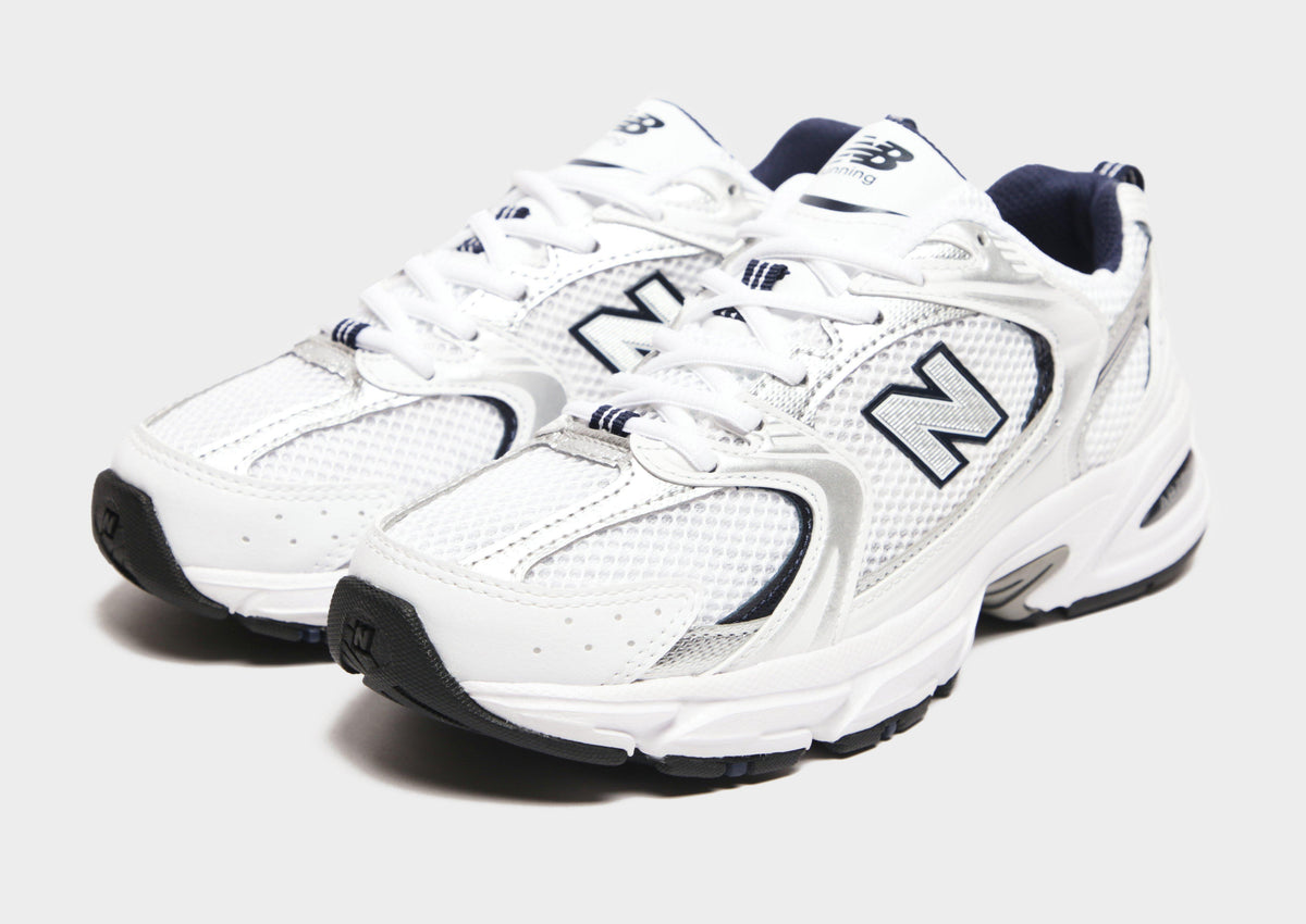 New Balance 530 Women's