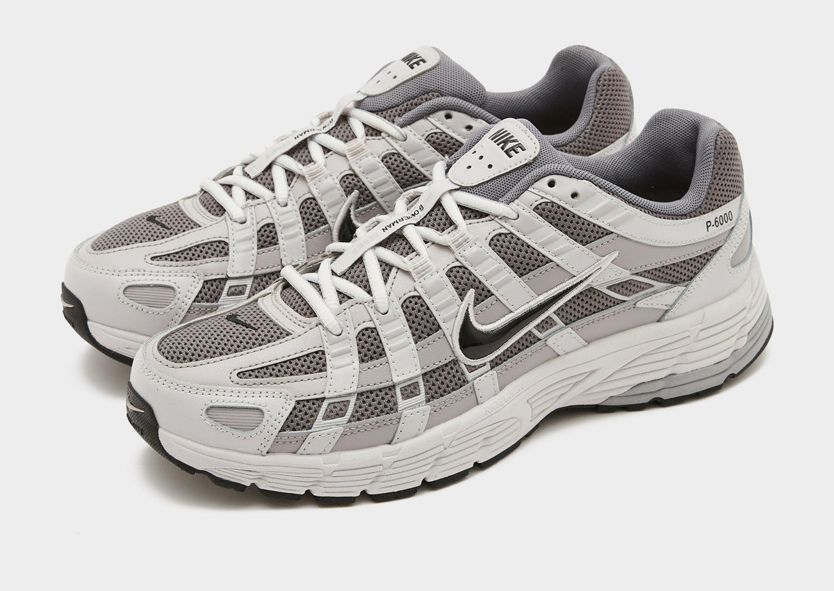 Nike P-6000