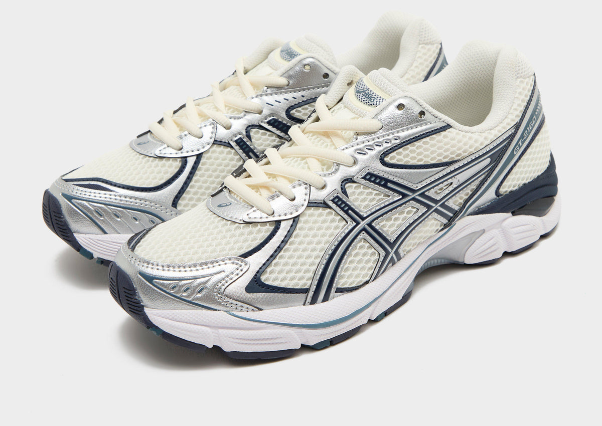 ASICS GT-2160 Women's