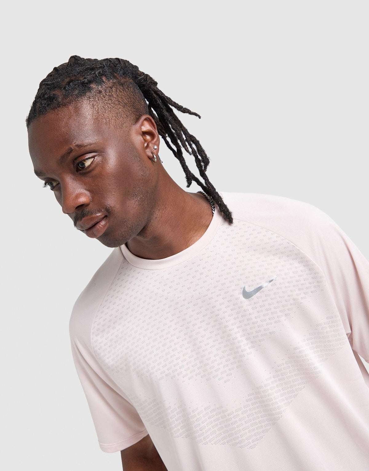 Nike Stride T-Shirt