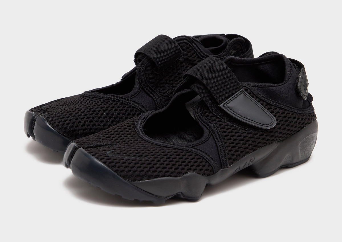 Nike Air Rift Breathe Women's