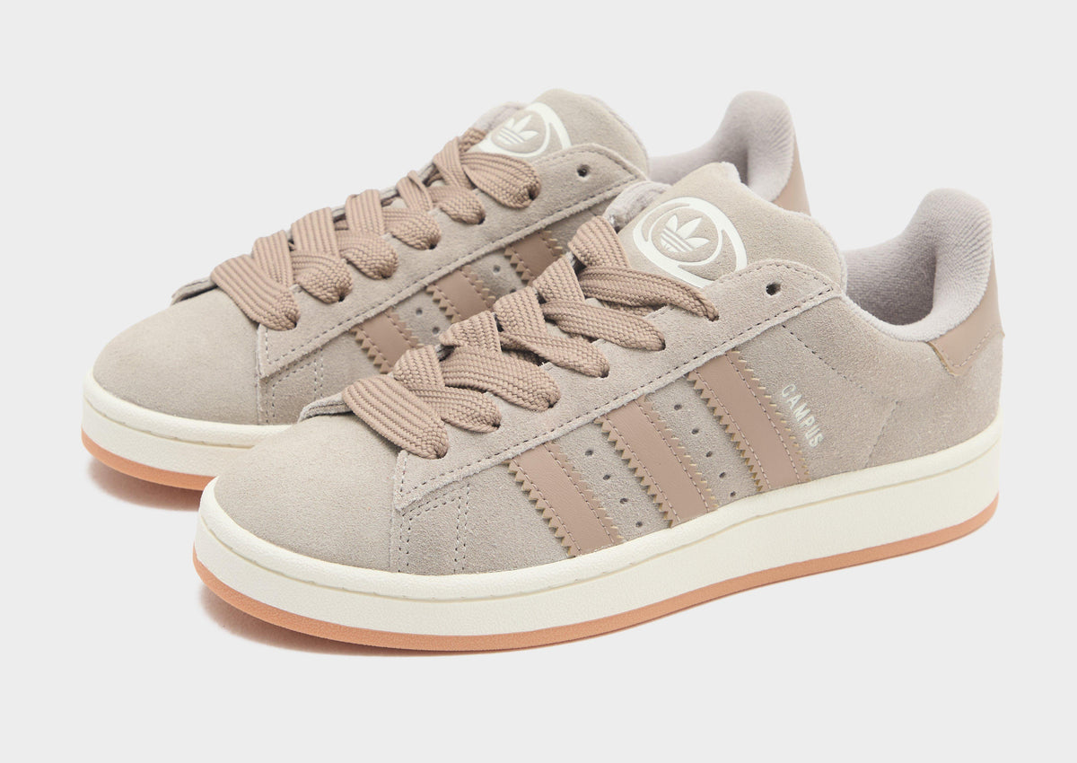 adidas Originals Campus 00s Women's