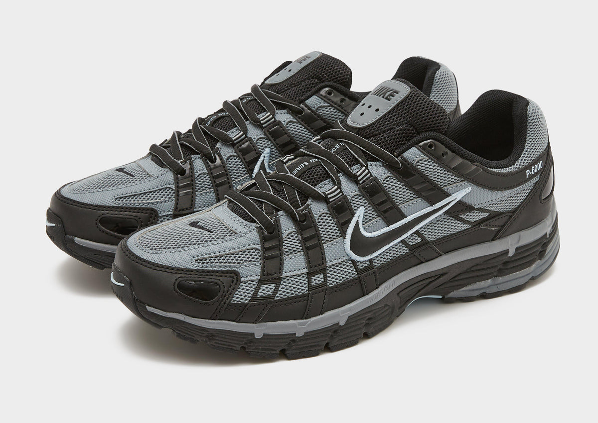 Nike P-6000