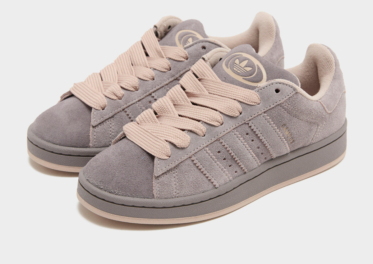 adidas Originals Campus 00s Women's
