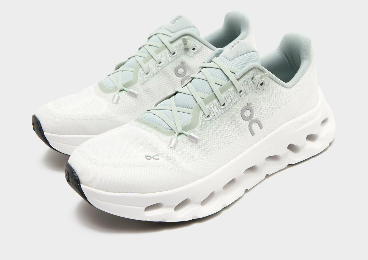 On Running Cloudtilt Women's