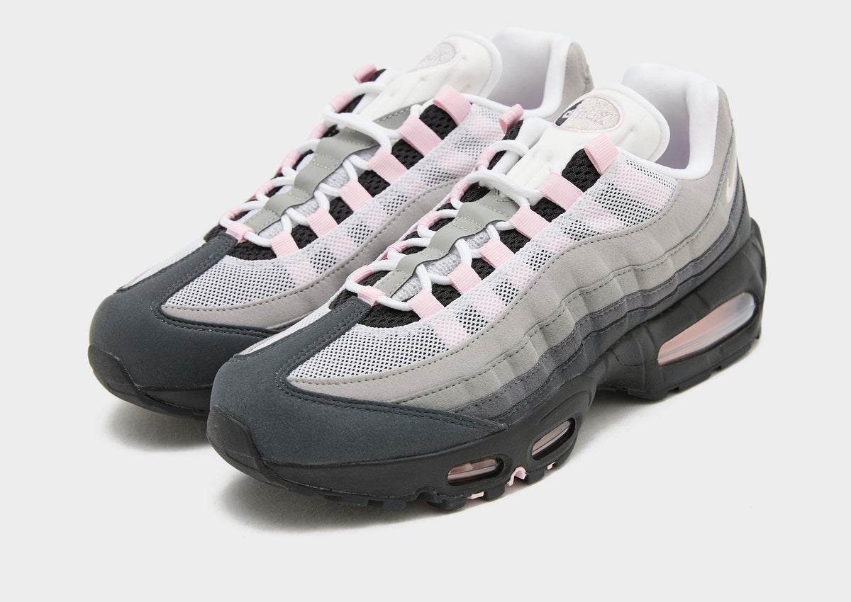 Nike Air Max 95