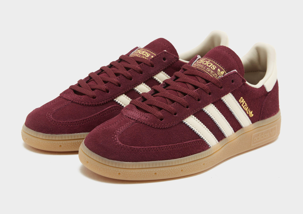 adidas Originals Handball Spezial Women's