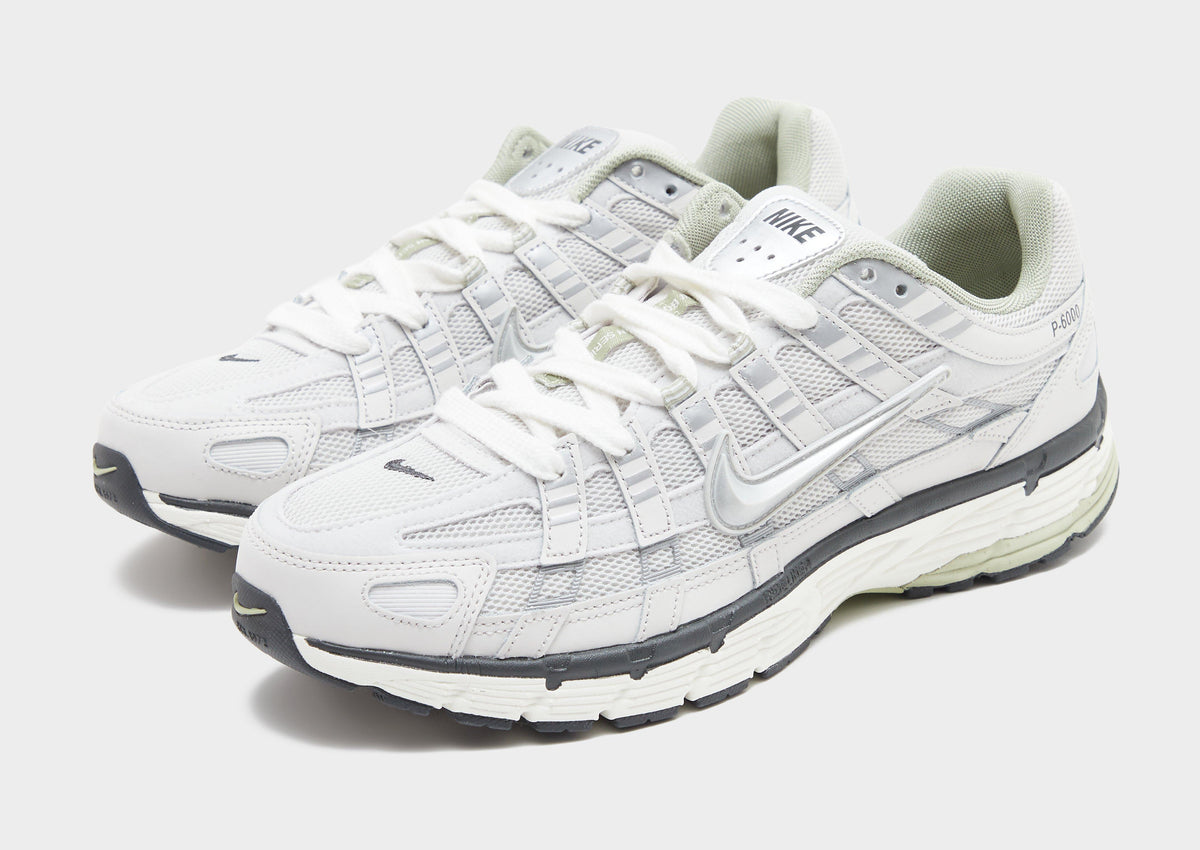 Nike P-6000