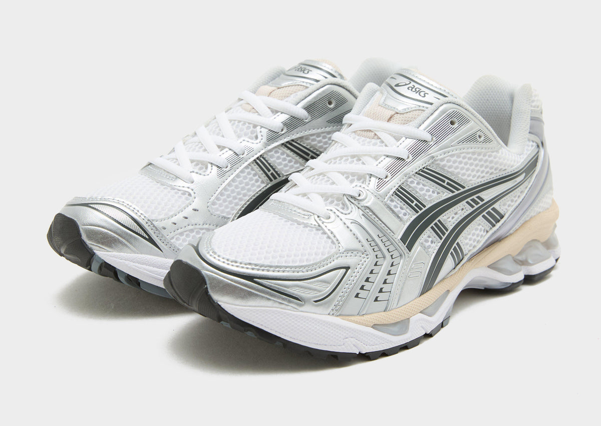 ASICS GEL-KAYANO 14