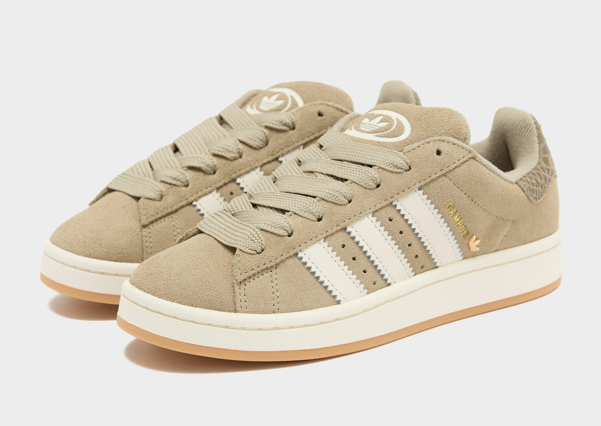 adidas Originals Campus 00s Women's