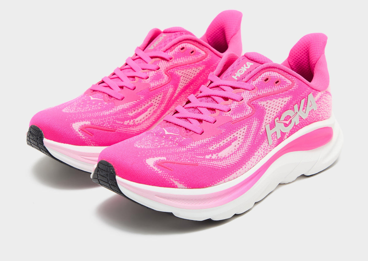 HOKA Clifton 10 Women's