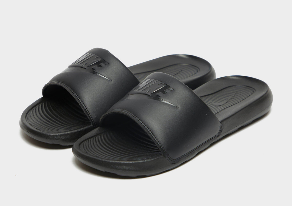 Nike Victori One Slides