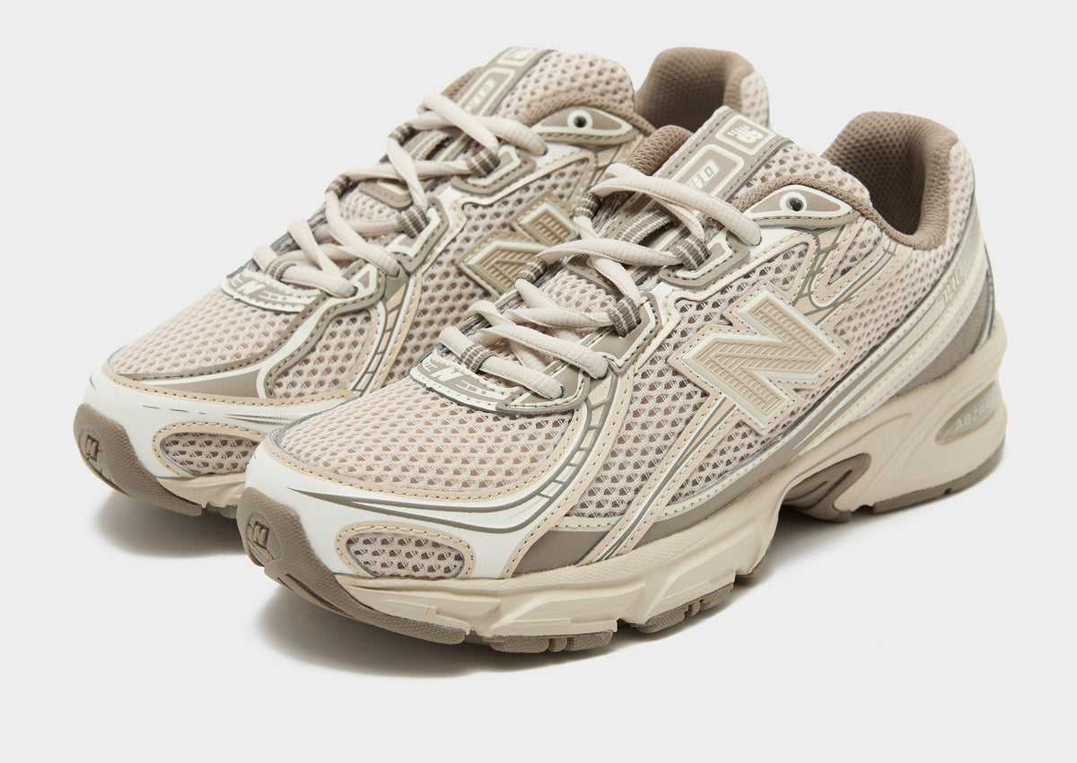 New Balance 740 Women's