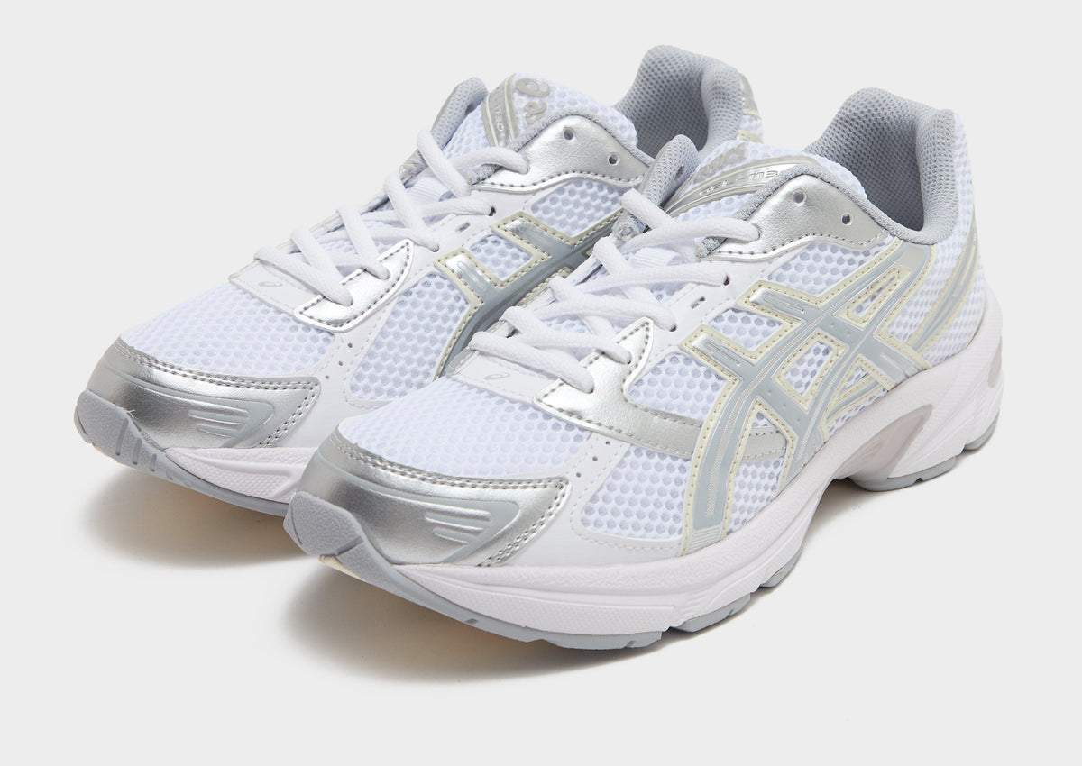 ASICS GEL-1130 Women's