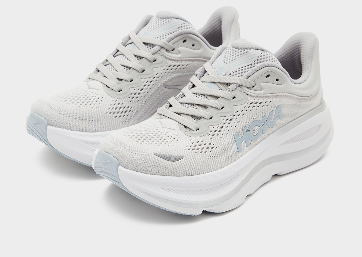 HOKA Bondi 9 Women's