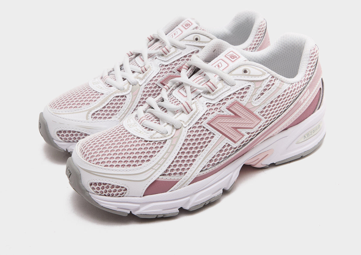 New Balance 740 Women's
