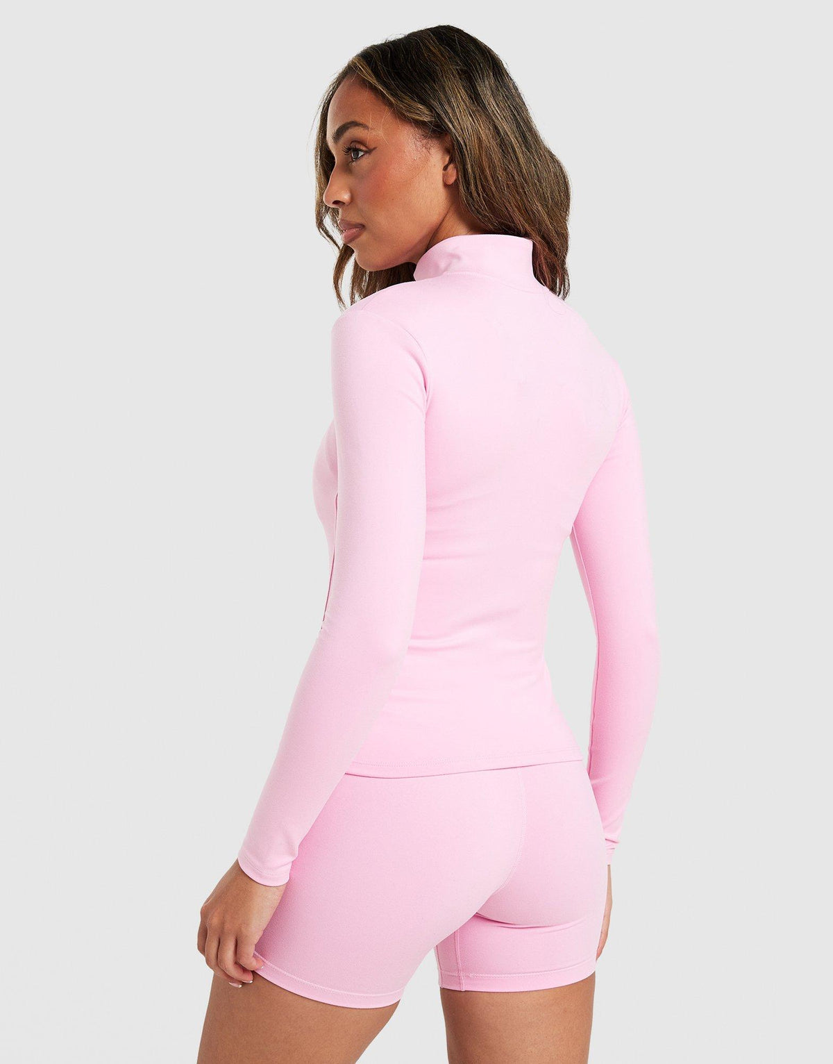 Nike Training One Full Zip Jacket