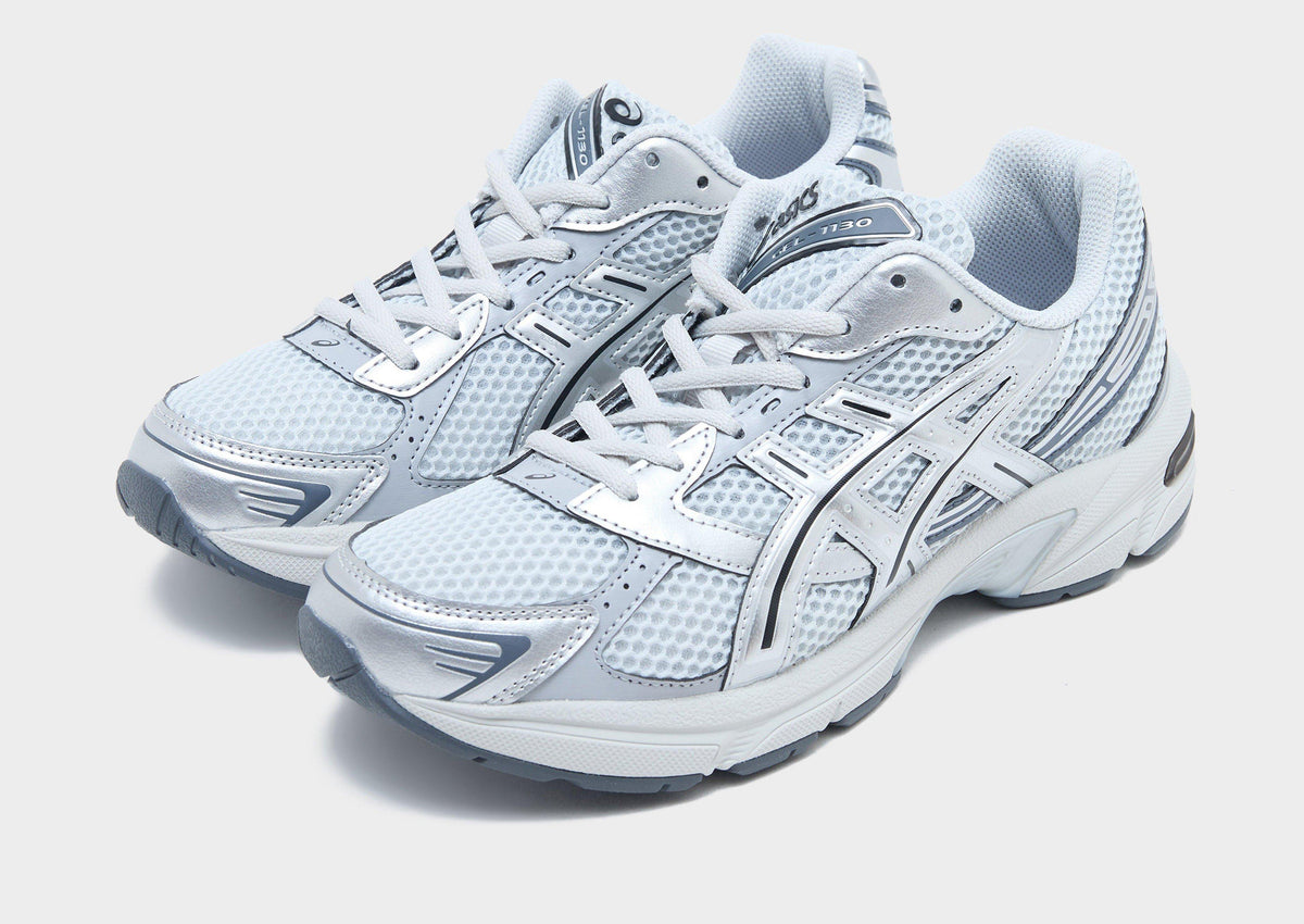 ASICS GEL-1130 Women's