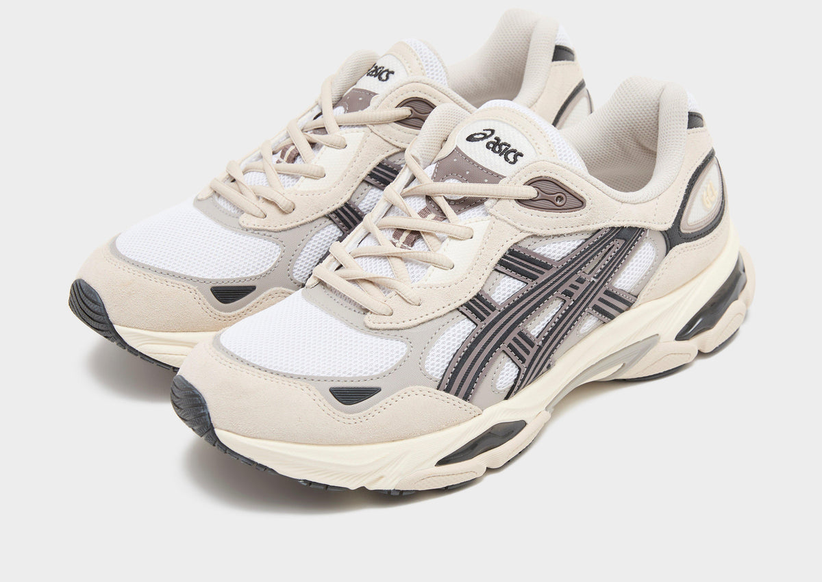 ASICS GEL-NYC 2.0