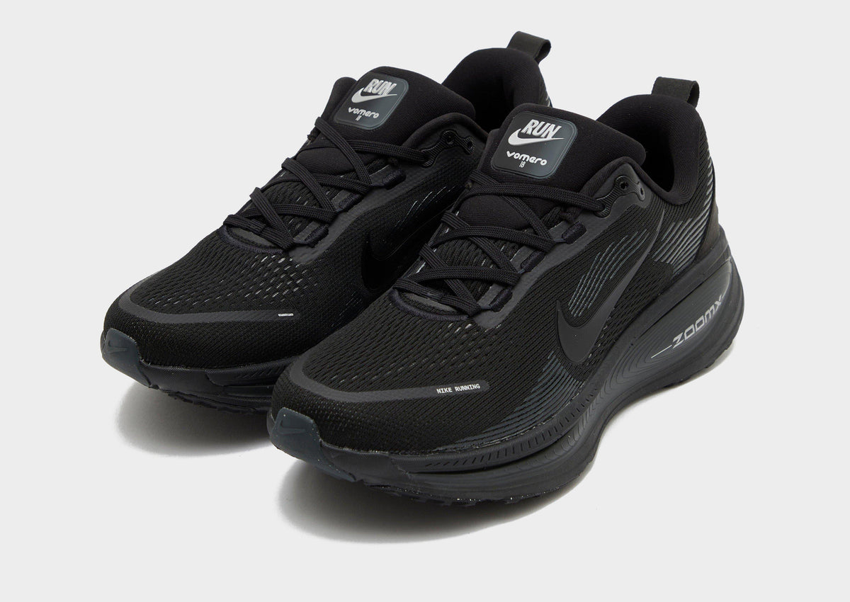 Nike Vomero 18