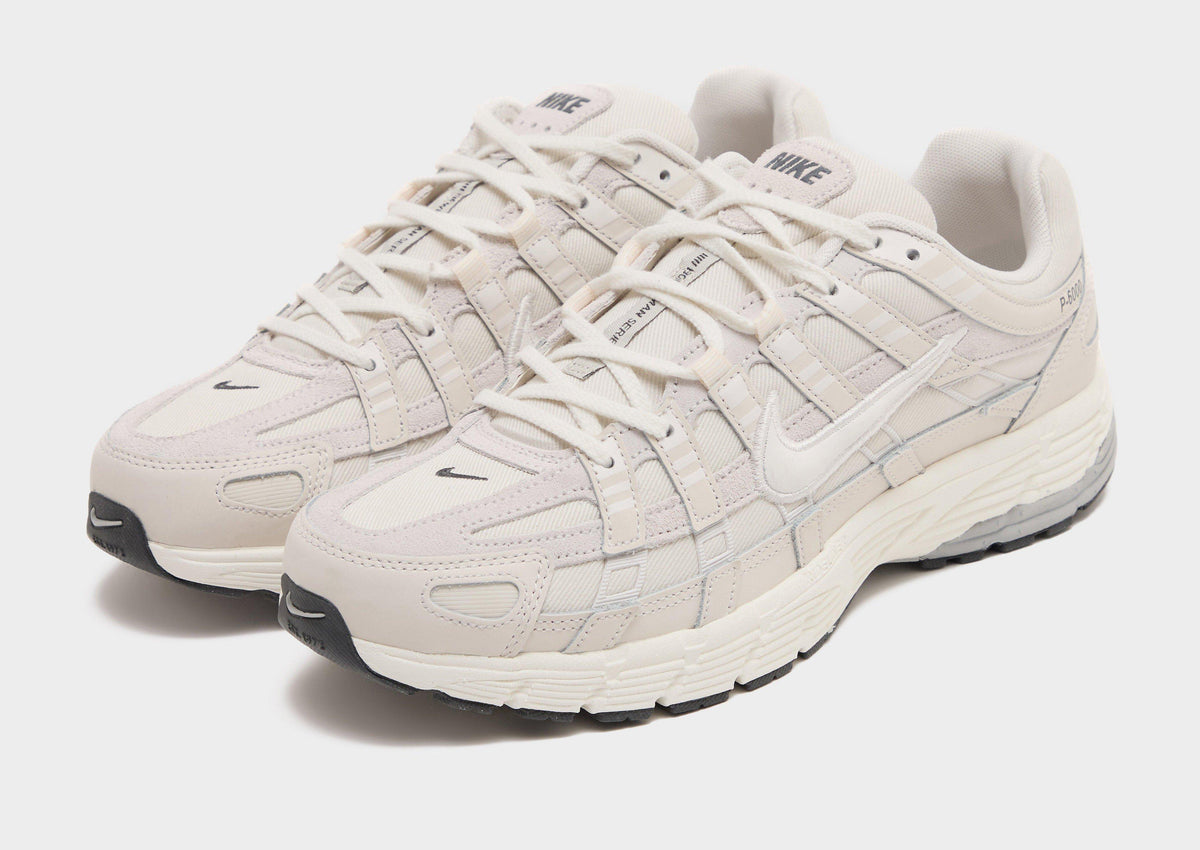 Nike P-6000