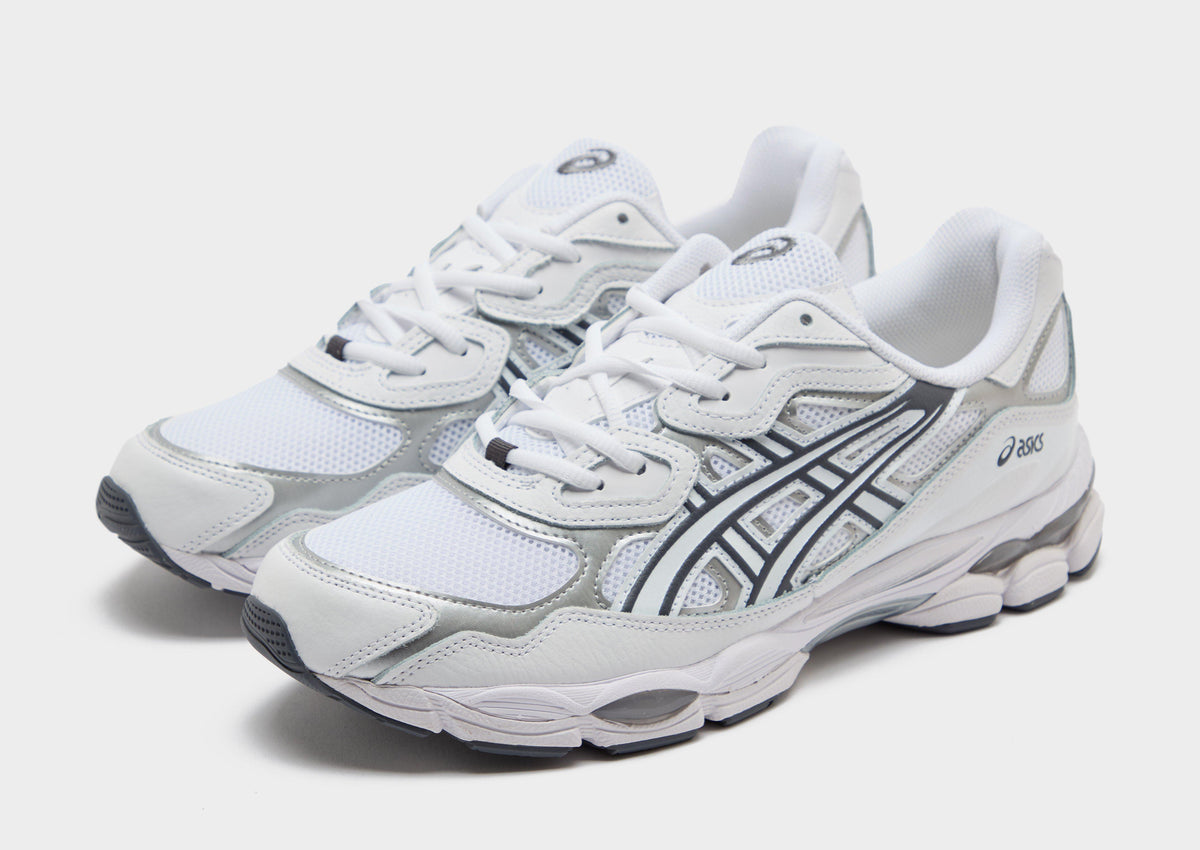 ASICS GEL-NYC