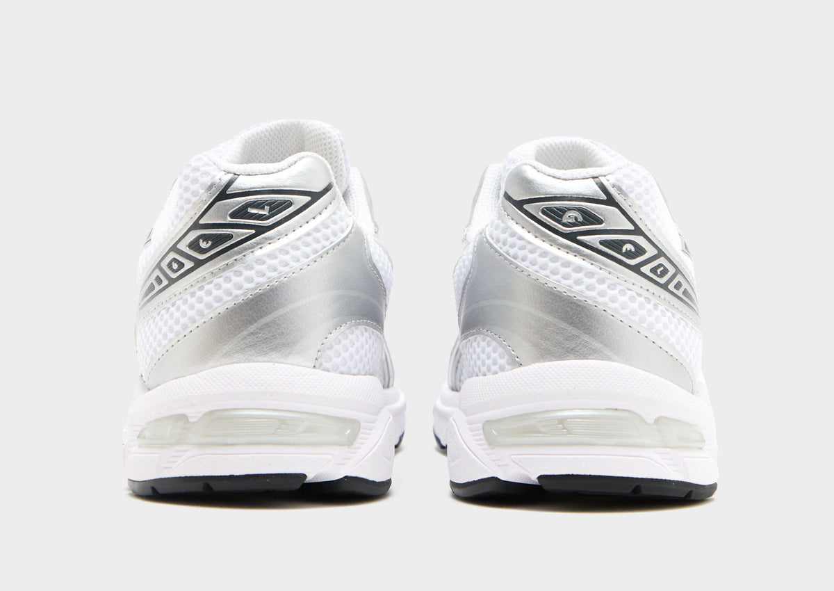 ASICS GEL-1130 Women's