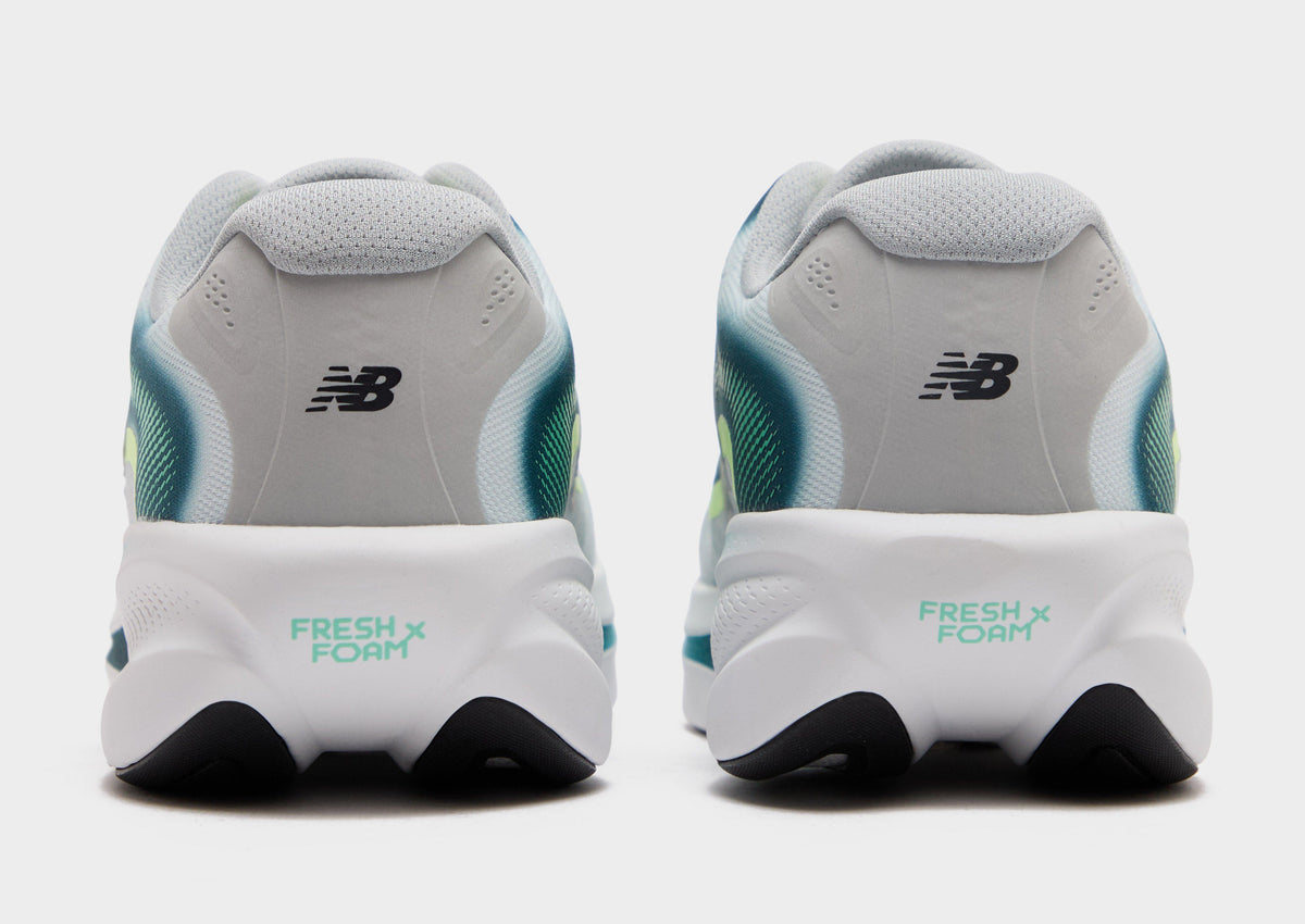 New Balance Ellipse
