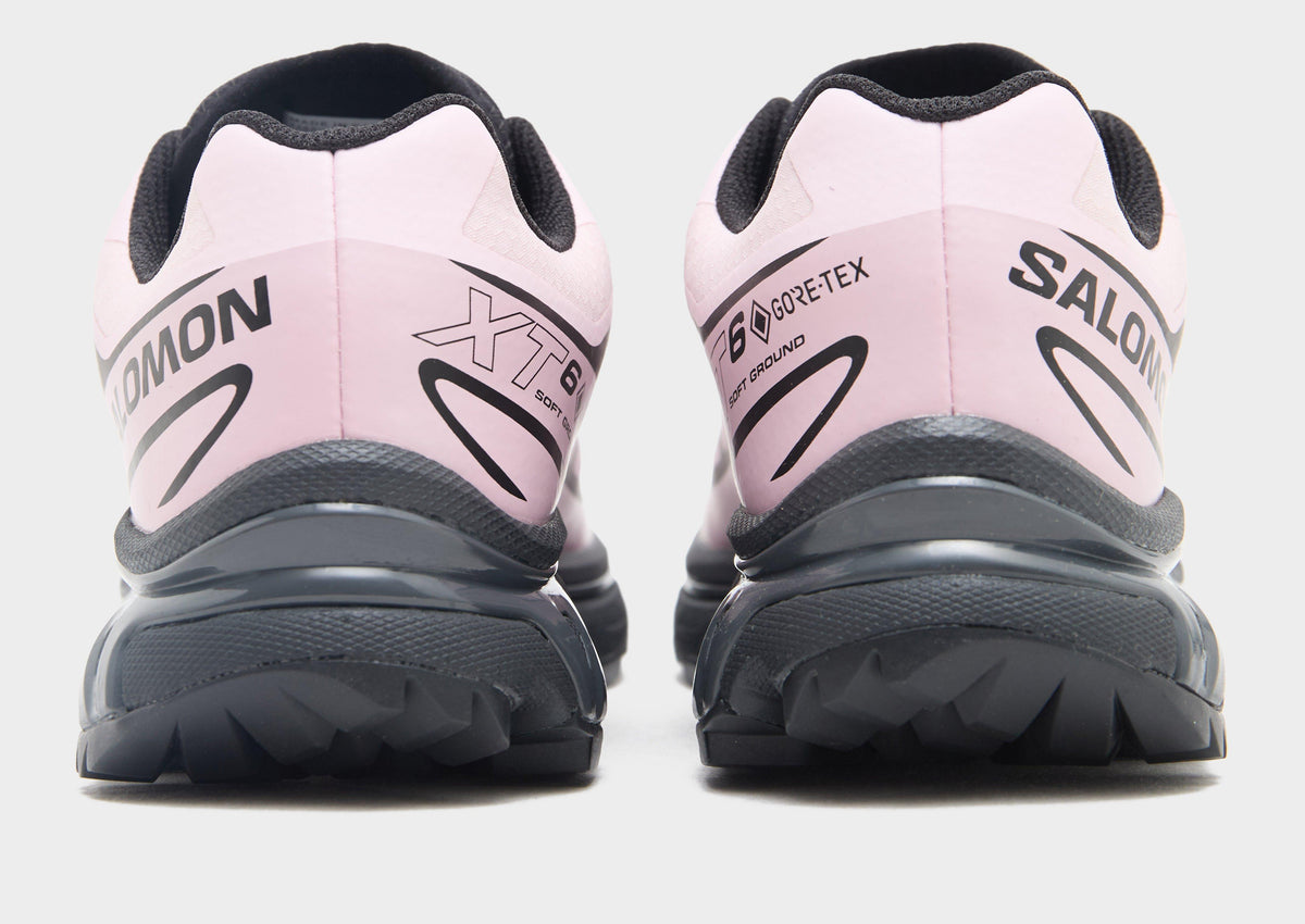 Salomon XT-6 GORE-TEX Women's