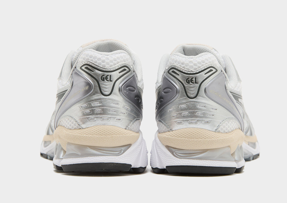 ASICS GEL-KAYANO 14 Women's