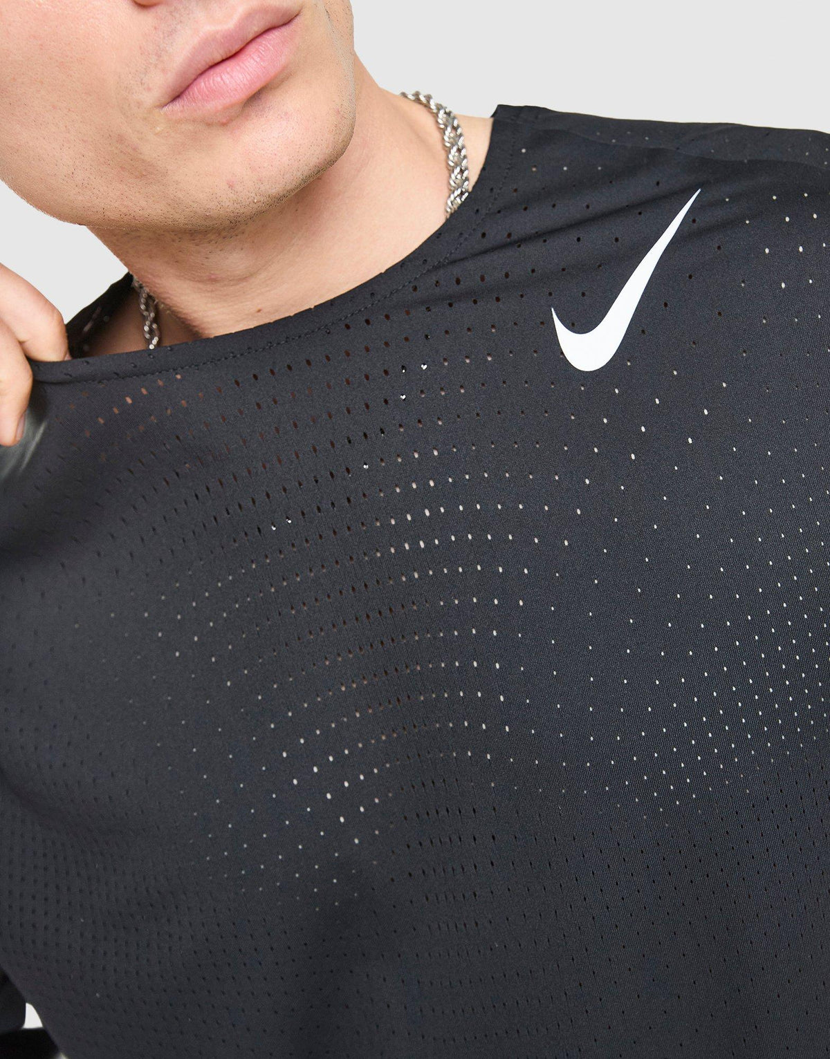 Nike AeroSwift T-Shirt