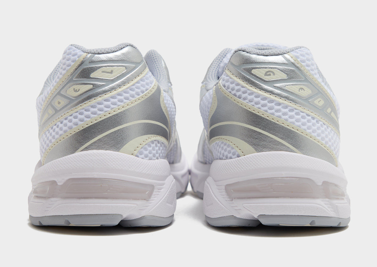 ASICS GEL-1130 Women's