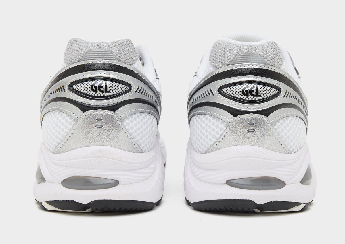 ASICS GT-2160