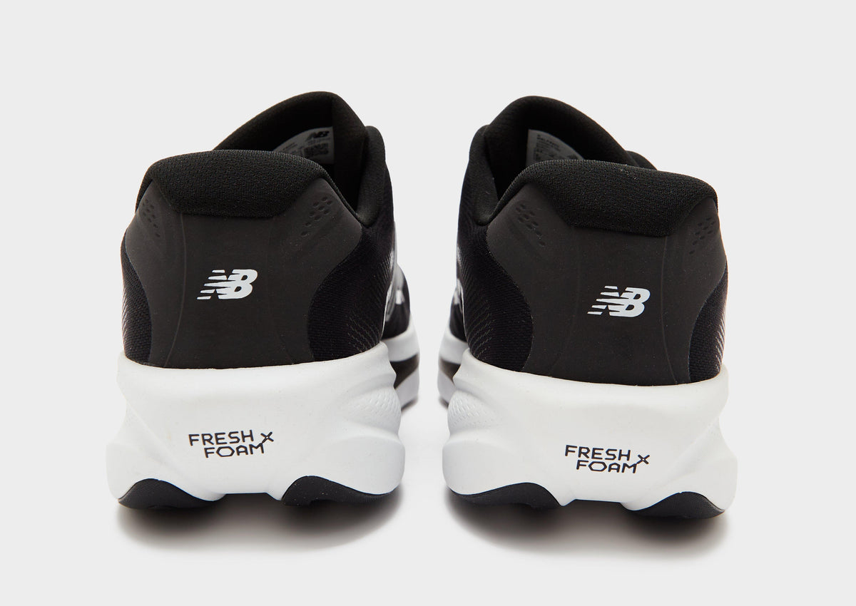 New Balance Ellipse