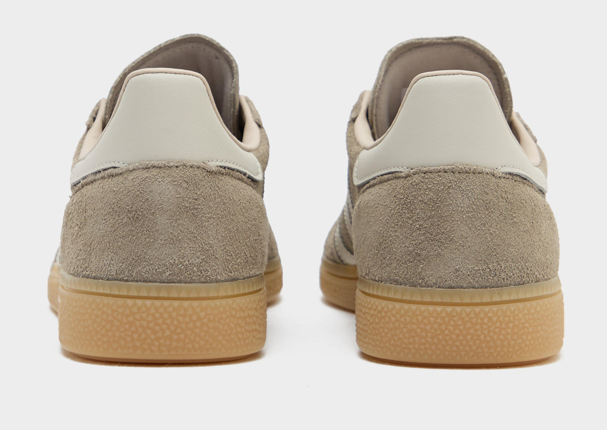 adidas Originals Handball Spezial