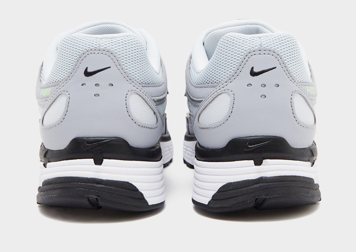 Nike P-6000