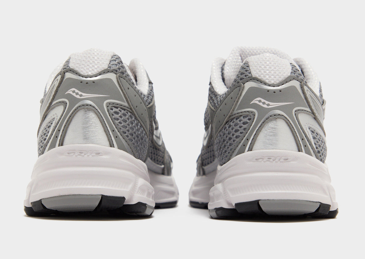 Saucony Ride Millenium Women's