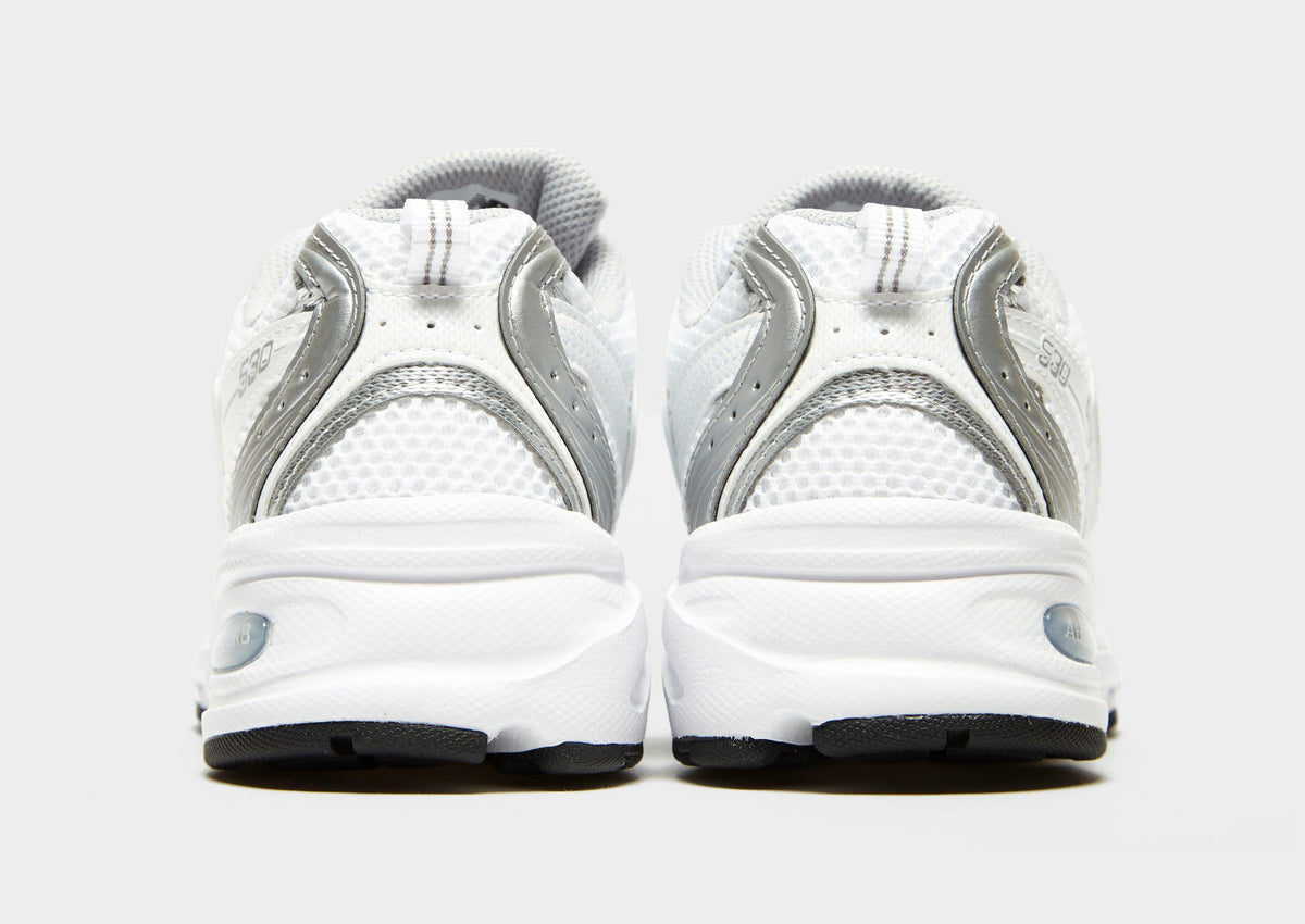 New Balance 530 Women's