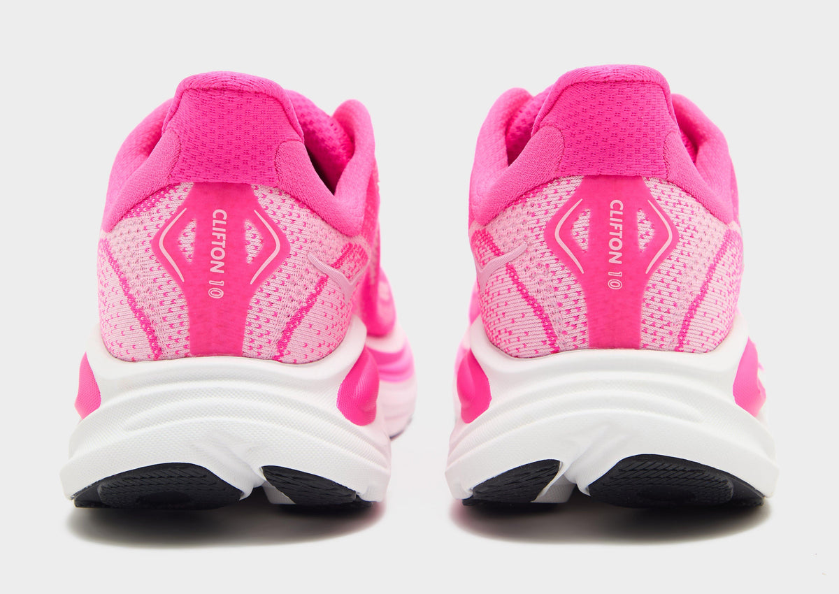 HOKA Clifton 10 Women's