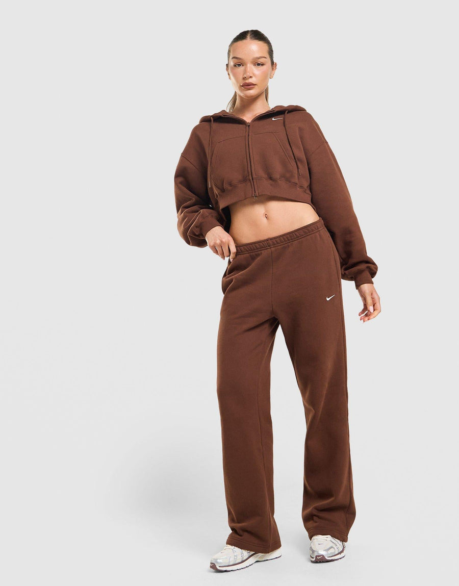Joggers